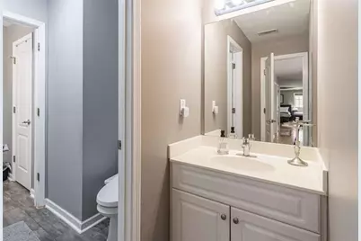 1070 Water Shine Way, Snellville, GA 30078 - Photo 33