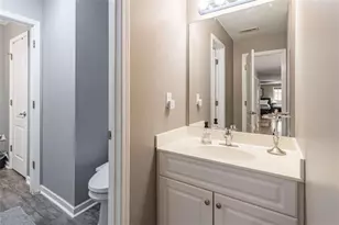 1070 Water Shine Way, Snellville, GA 30078 - Photo 33