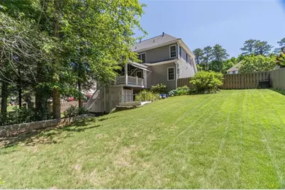 1070 Water Shine Way, Snellville, GA 30078 - Photo 51