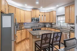 1070 Water Shine Way, Snellville, GA 30078 - Photo 17