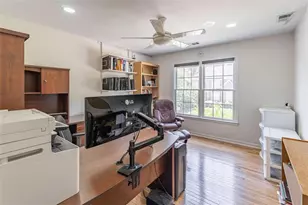 1070 Water Shine Way, Snellville, GA 30078 - Photo 31