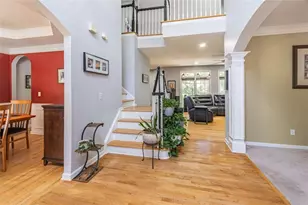 1070 Water Shine Way, Snellville, GA 30078 - Photo 7