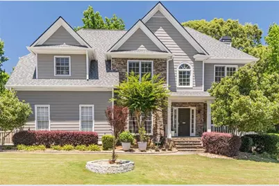 1070 Water Shine Way, Snellville, GA 30078 - Photo 1