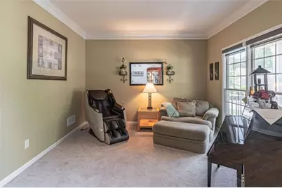 1070 Water Shine Way, Snellville, GA 30078 - Photo 9