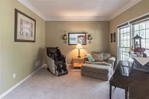 1070 Water Shine Way, Snellville, GA 30078 - Photo 9