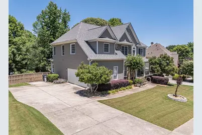 1070 Water Shine Way, Snellville, GA 30078 - Photo 3