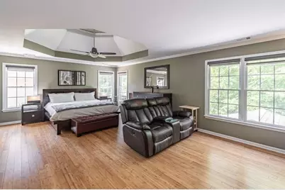 1070 Water Shine Way, Snellville, GA 30078 - Photo 23