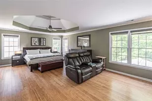 1070 Water Shine Way, Snellville, GA 30078 - Photo 23