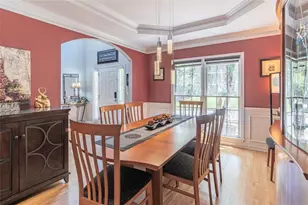 1070 Water Shine Way, Snellville, GA 30078 - Photo 11