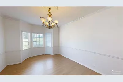 207 Millpond Parkway, Villa Rica, GA 30180 - Photo 5