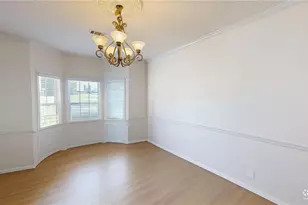 207 Millpond Pkwy, Villa Rica, GA 30180 - Photo 5