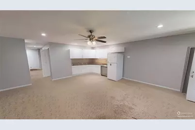 207 Millpond Parkway, Villa Rica, GA 30180 - Photo 11