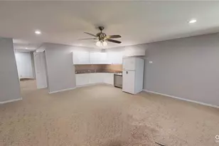 207 Millpond Pkwy, Villa Rica, GA 30180 - Photo 11