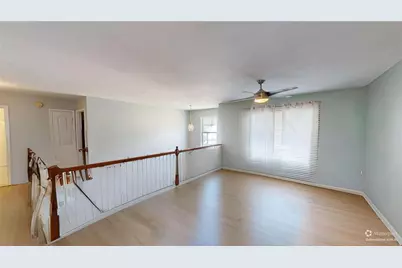 207 Millpond Parkway, Villa Rica, GA 30180 - Photo 7