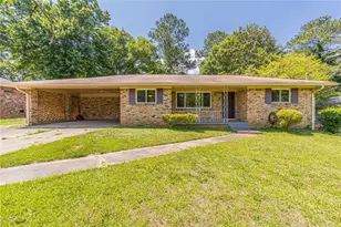 3213 Bobbie Ln, Decatur, GA 30032 - Photo 1