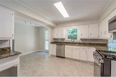 3213 Bobbie Lane, Decatur, GA 30032 - Photo 7