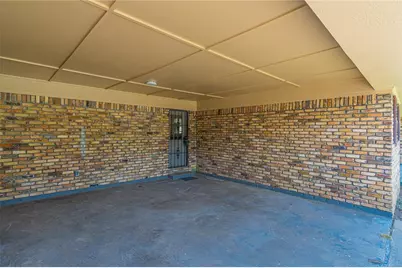 3213 Bobbie Lane, Decatur, GA 30032 - Photo 3