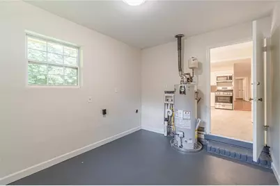3213 Bobbie Lane, Decatur, GA 30032 - Photo 11