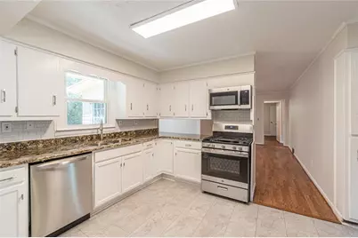3213 Bobbie Lane, Decatur, GA 30032 - Photo 9