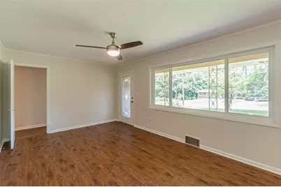 3213 Bobbie Lane, Decatur, GA 30032 - Photo 5