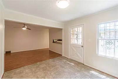 3213 Bobbie Lane, Decatur, GA 30032 - Photo 15