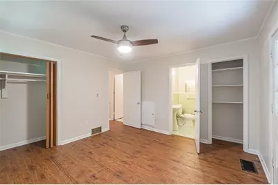 3213 Bobbie Lane, Decatur, GA 30032 - Photo 25