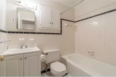 3213 Bobbie Lane, Decatur, GA 30032 - Photo 23