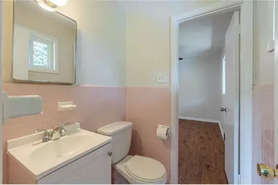 3213 Bobbie Lane, Decatur, GA 30032 - Photo 19