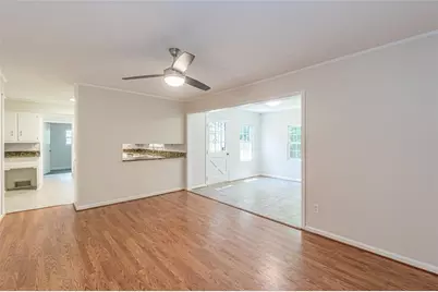 3213 Bobbie Lane, Decatur, GA 30032 - Photo 13