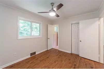 3213 Bobbie Lane, Decatur, GA 30032 - Photo 21