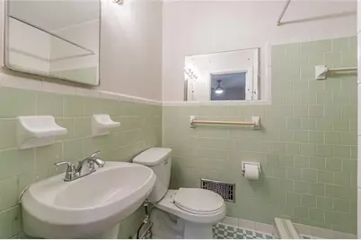 3213 Bobbie Lane, Decatur, GA 30032 - Photo 27