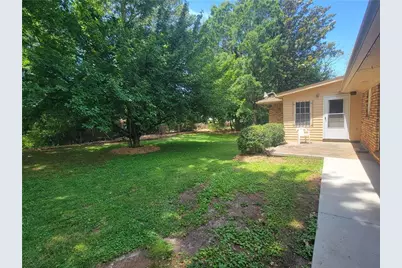 3213 Bobbie Lane, Decatur, GA 30032 - Photo 29