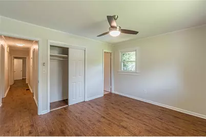 3213 Bobbie Lane, Decatur, GA 30032 - Photo 17
