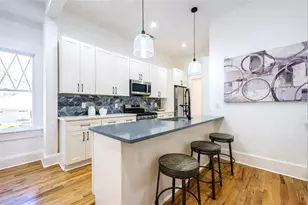1226 Greenwich St SW, Atlanta, GA 30310 - Photo 9