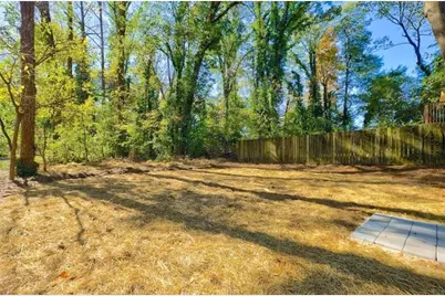 1226 Greenwich Street SW, Atlanta, GA 30310 - Photo 39
