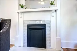 1226 Greenwich St SW, Atlanta, GA 30310 - Photo 13