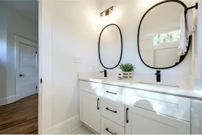 1226 Greenwich Street SW, Atlanta, GA 30310 - Photo 31