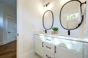 1226 Greenwich St SW, Atlanta, GA 30310 - Photo 31