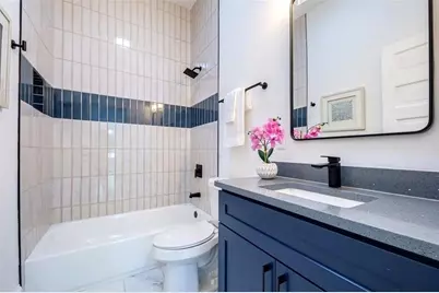 1226 Greenwich Street SW, Atlanta, GA 30310 - Photo 35