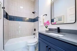 1226 Greenwich St SW, Atlanta, GA 30310 - Photo 35