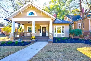 1226 Greenwich St SW, Atlanta, GA 30310 - Photo 19