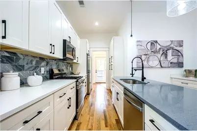 1226 Greenwich Street SW, Atlanta, GA 30310 - Photo 27