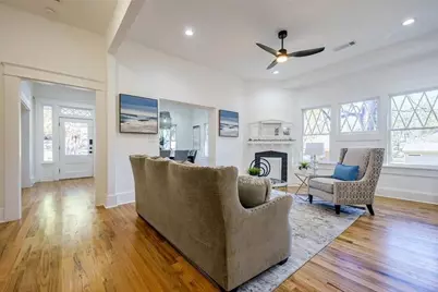 1226 Greenwich Street SW, Atlanta, GA 30310 - Photo 23