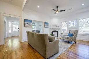 1226 Greenwich St SW, Atlanta, GA 30310 - Photo 23