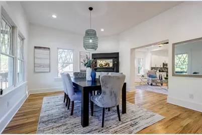 1226 Greenwich Street SW, Atlanta, GA 30310 - Photo 21
