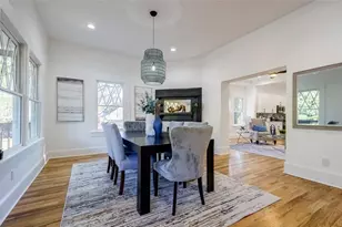 1226 Greenwich St SW, Atlanta, GA 30310 - Photo 21