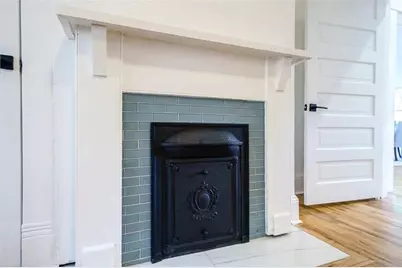 1226 Greenwich Street SW, Atlanta, GA 30310 - Photo 15