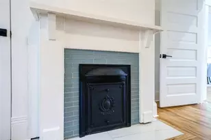 1226 Greenwich St SW, Atlanta, GA 30310 - Photo 15