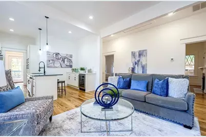 1226 Greenwich Street SW, Atlanta, GA 30310 - Photo 25