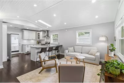 1440 Chipley Street NE, Atlanta, GA 30307 - Photo 7